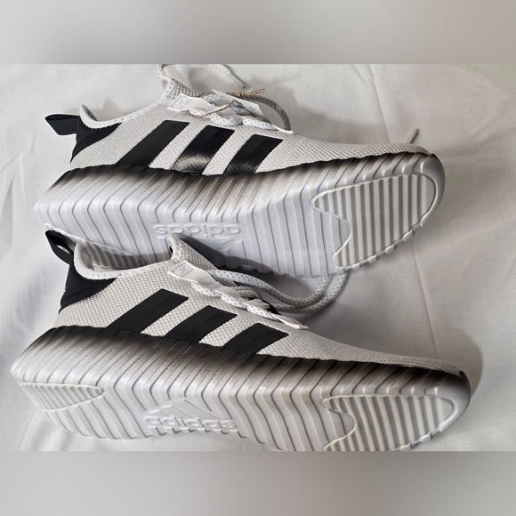 Adidas Kaptir 3.0 M Size 9.5 W 10.5 Sneakers Tennis Shoes Running Shoes New main image 10